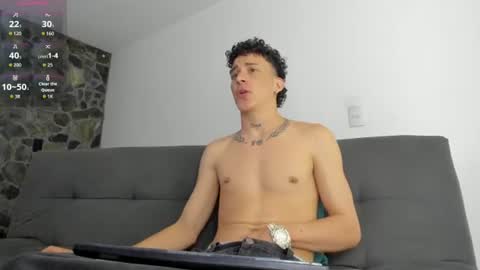 Snapshot of maxxx_bigcock chatting on July 16, 2026, 2:50 am Max online show from July 16, 2026, 2:50 am