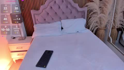 Snapshot of maxxxine_ chatting on February 27, 2026, 5:51 am Maxine Minx online show from February 27, 2026, 5:51 am