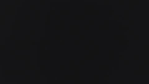 maxzetam online show from February 23, 2025, 7:17 pm