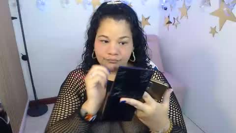 may_fk online show from October 16, 2025, 1:28 am