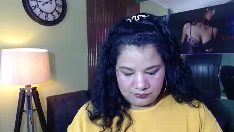 may_fk online show from November 22, 2025, 4:55 am