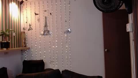 may_fk online show from February 3, 2026, 2:53 am