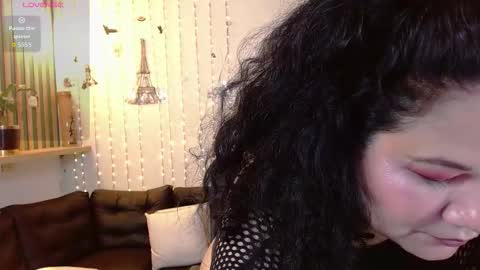 may_fk online show from February 10, 2026, 12:04 am