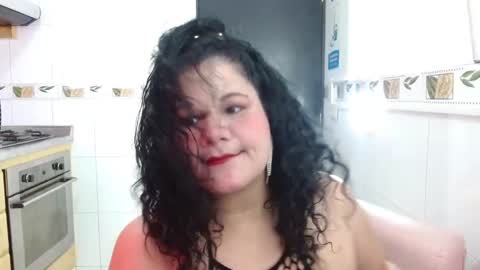 may_fk online show from March 2, 2026, 11:22 pm