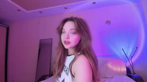 May Flower online show from February 24, 2026, 10:13 am