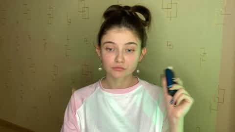 may online show from November 11, 2025, 9:37 pm