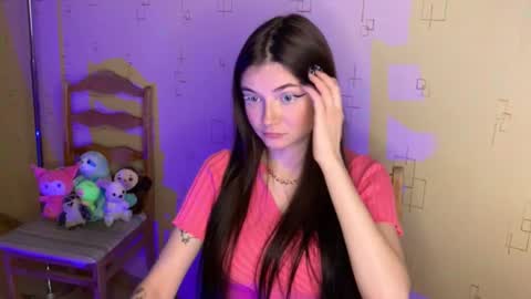 may online show from December 1, 2025, 3:17 pm