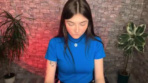 may online show from January 13, 2026, 11:59 am