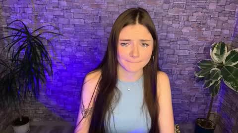 may online show from February 5, 2026, 1:38 pm