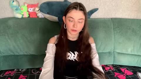 may online show from March 13, 2026, 11:17 am