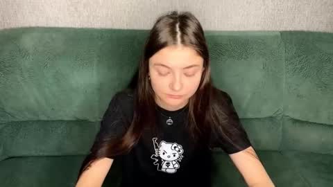 may online show from March 24, 2026, 4:01 pm