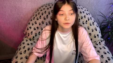 may online show from April 2, 2026, 2:15 pm