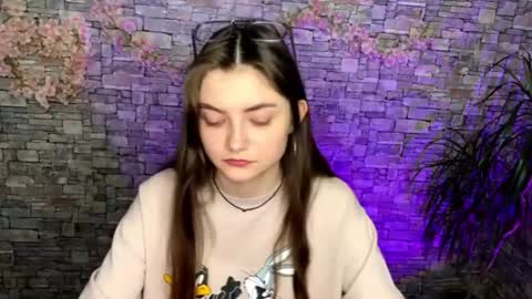 Snapshot of may_rollins chatting on June 26, 2026, 4:55 pm may online show from June 26, 2026, 4:55 pm