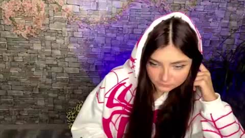 Snapshot of may_rollins chatting on July 17, 2026, 3:07 pm may online show from July 17, 2026, 3:07 pm