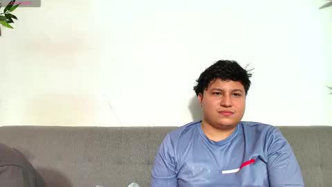 CATALINA online show from March 19, 2026, 2:15 am