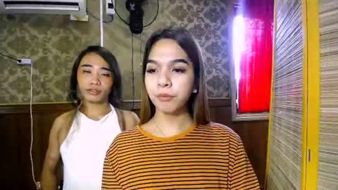 may_valderama online show from August 5, 2026, 2:58 am