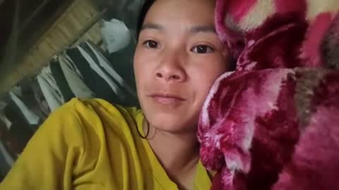 may_vietnamese online show from June 24, 2026, 3:38 am