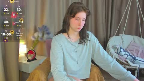 Snapshot of may_yam chatting on May 8, 2026, 11:21 pm may_yam online show from May 8, 2026, 11:21 pm