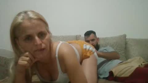 maya0087 online show from October 15, 2025, 6:08 pm