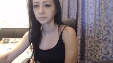 Maya online show from February 19, 2025, 6:00 am