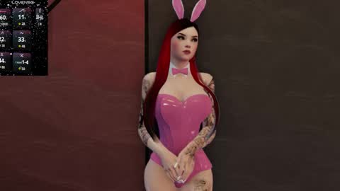 Maya online show from October 24, 2025, 8:16 pm