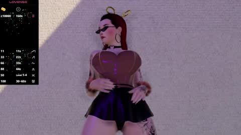 Snapshot of maya_3dxx chatting on April 29, 2026, 5:06 pm Maya online show from April 29, 2026, 5:06 pm