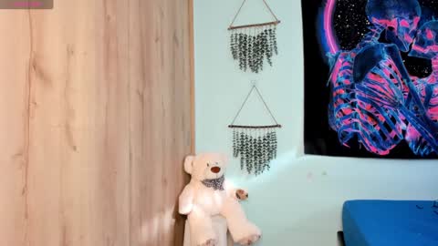 OF mayitta19 online show from January 30, 2025, 9:14 pm