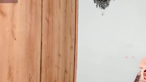 OF mayitta19 online show from February 19, 2025, 1:29 am