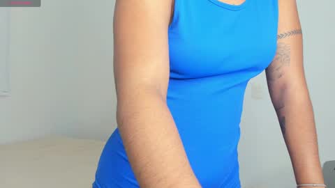 Snapshot of maya__fox chatting on May 5, 2026, 12:29 am OF mayitta19 online show from May 5, 2026, 12:29 am
