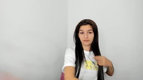 Maya online show from January 11, 2026, 4:56 pm