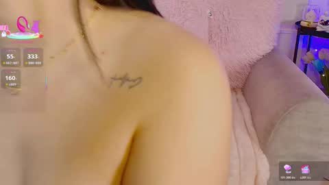 Maya online show from March 27, 2026, 8:26 am