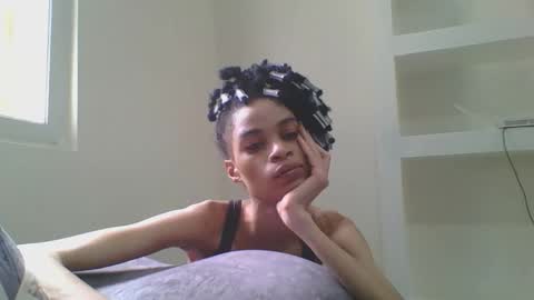 Snapshot of maya_dol chatting on April 17, 2026, 7:00 am maya online show from April 17, 2026, 7:00 am