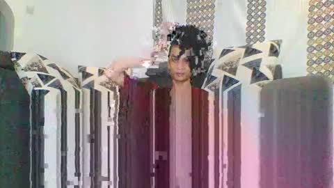 Snapshot of maya_dol chatting on April 19, 2026, 7:49 pm maya online show from April 19, 2026, 7:49 pm