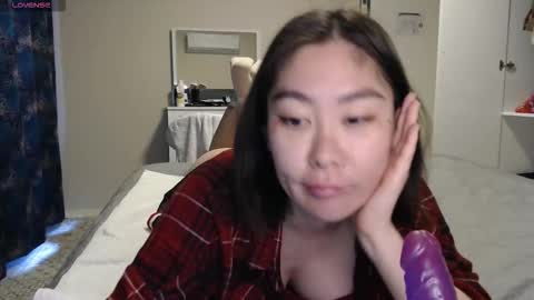 Snapshot of maya_kumashiro chatting on November 18, 2025, 6:07 am maya_kumashiro online show from November 18, 2025, 6:07 am