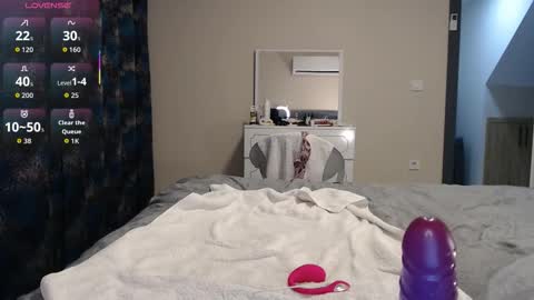 Snapshot of maya_kumashiro chatting on November 22, 2025, 8:30 pm maya_kumashiro online show from November 22, 2025, 8:30 pm