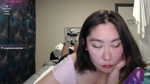 Snapshot of maya_kumashiro chatting on November 28, 2025, 9:17 pm maya_kumashiro online show from November 28, 2025, 9:17 pm