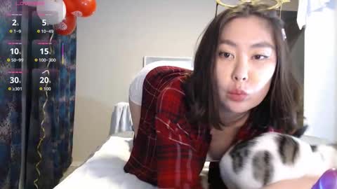 Snapshot of maya_kumashiro chatting on November 30, 2025, 10:14 pm maya_kumashiro online show from November 30, 2025, 10:14 pm