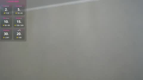 maya_kumashiro online show from June 8, 2026, 1:28 am