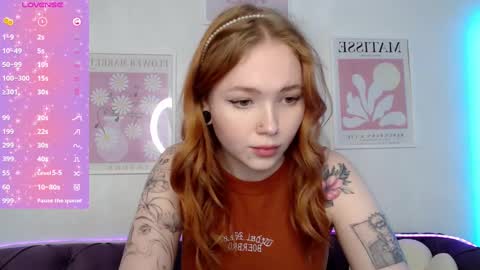 Snapshot of maya_light chatting on January 29, 2025, 8:08 am Maya online show from January 29, 2025, 8:08 am