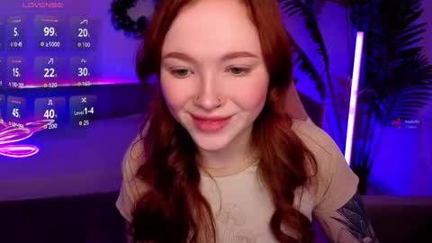 Snapshot of maya_light chatting on January 10, 2026, 2:02 am Maya online show from January 10, 2026, 2:02 am