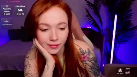 Snapshot of maya_light chatting on February 26, 2026, 1:59 am Maya online show from February 26, 2026, 1:59 am