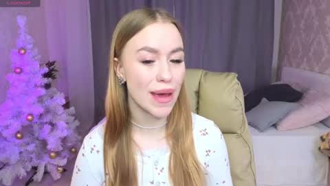 Snapshot of maya_lolly chatting on January 5, 2025, 2:19 pm Maya online show from January 5, 2025, 2:19 pm