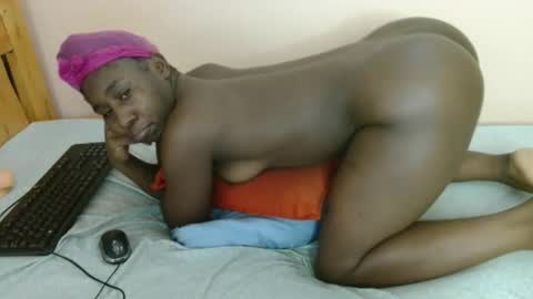 Faith online show from April 14, 2026, 12:05 am