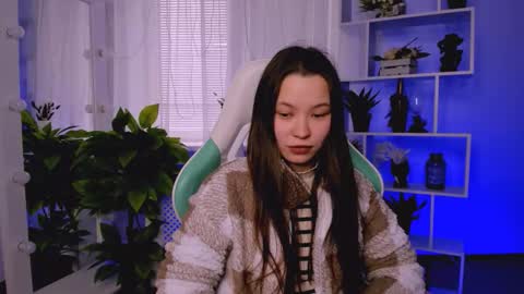 Maya online show from March 3, 2026, 7:14 am