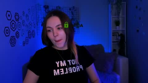 Maya online show from April 13, 2026, 9:04 am