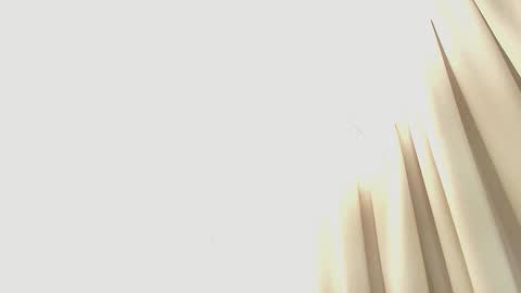 Snapshot of mayabaker chatting on January 12, 2026, 8:58 pm M A Y A B A K E R online show from January 12, 2026, 8:58 pm