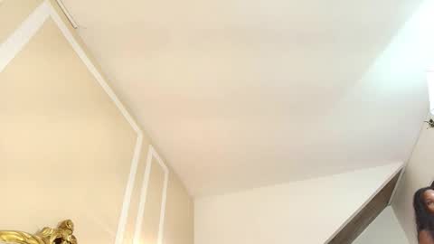 Snapshot of mayabaker chatting on February 12, 2026, 9:26 am M A Y A B A K E R online show from February 12, 2026, 9:26 am