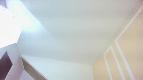 Snapshot of mayabaker chatting on February 20, 2026, 9:26 pm M A Y A B A K E R online show from February 20, 2026, 9:26 pm