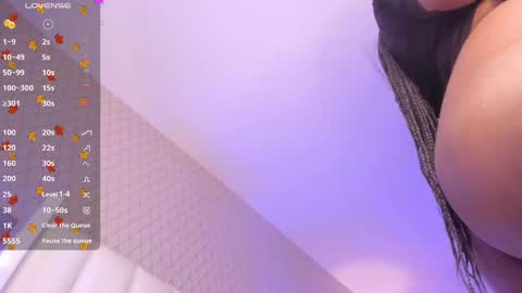 Maya online show from January 16, 2025, 10:10 am