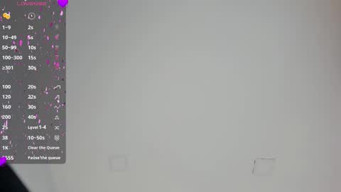 Maya online show from September 17, 2025, 1:02 pm